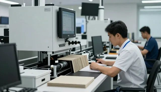石家庄六腾电力器材有限公司