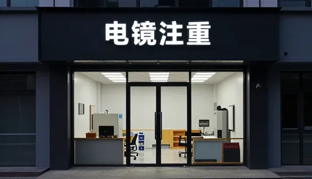 石家庄六腾电力器材有限公司介绍专业非标定制设备能力